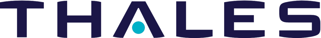 Thales CPL Logo